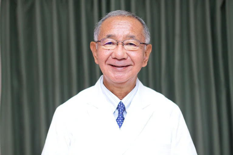 医院紹介