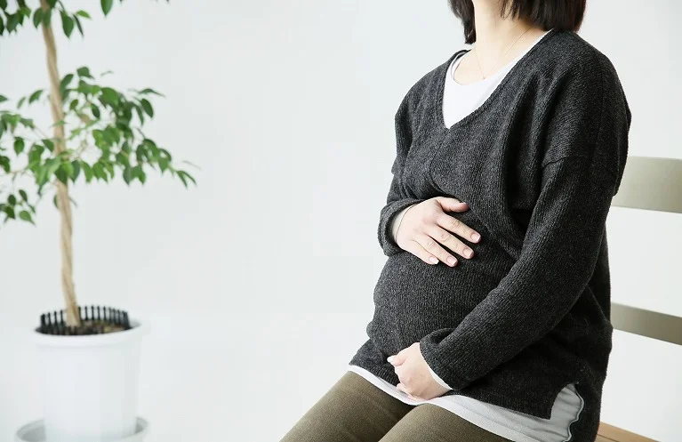 産婦人科